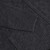 Charcoal “Leather stitching” zipped cardigan