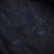 Navy blue “Timbus” parka