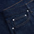 Dark navy “HERITAGE” jeans