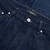 Dark navy “HERITAGE” jeans