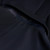 Navy blue “Poki” parka