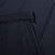 Dark navy classic “Pipping Leather” trouser