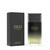 Black Velvet Eau de Parfum