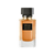 Millesime Bois de feu Eau de Parfum