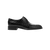 Black crocodile derbies 