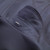  Navy blue “Oryx Intemporel” blouson jacket