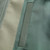 Thyme green “Timan” parka with belt
