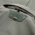 Thyme grey coat