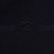 Dark navy “Lion Piquet” zipped polo shirt