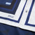Light periwinkle blue and white “Avignone” casual shirt
