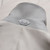Taupe “Poki Intemporel” parka