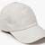 Blond fawn “ZILLI Embroidery” baseball cap