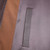 Warm copper belted "Timan" parka