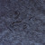 Blue “Zig Zag Mini Griffon” T-shirt
