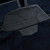 Dark navy “Urtos” coat