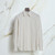 Amber “Striped” formal shirt