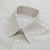Amber “Striped” formal shirt