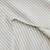 Amber “Striped” formal shirt