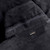 Navy blue "Ougar"  blouson