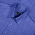 Light periwinkle blue “Basic Classic B4” formal shirt