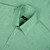 Lime green “Basic Classic B4” formal shirt