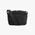 Black "Camera Case - Lux Voyageur" shoulder bag