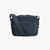 Navy blue "Camera Case - Lux Voyageur" shoulder bag