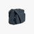 Navy blue "Camera Case - Lux Voyageur" shoulder bag