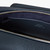 Navy blue "Camera Case - Lux Voyageur" shoulder bag
