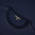 Dark navy "Mini Griffon" T-shirt