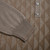 Amber “Bicolor” button-down polo shirt