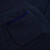 Dark Navy “Mesh Bicolor” Jogging Set