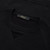 Black "Interlock Logo" Cashmere Jogging Suit
