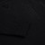 Black "Interlock Logo" Cashmere Jogging Suit