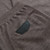 Amber “Patch Lucarne” jogging trousers