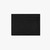 Black Saffiano calfskin CC5 credit card holder