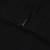 Zipped tracksuit with ZILLI "Cross paly" pattern