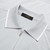 Zipped polo shirt with raglan short sleeves "Acapulco Sport" jacquard design