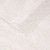 Sand-coloured zipped polo shirt, "Horizontal Stripes" jacquard weave,  crocodile detail