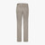 Heather taupe trousers 
