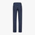 Blue jeans, hybrid fit, "Italian Denim"