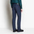 Blue jeans, hybrid fit, "Italian Denim"