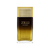 Cuir Impérial Eau de parfum