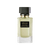 Millésime Fougère Royale Eau de Parfum