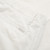 White corduroy trousers 