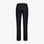 Black jeans, hybrid fit, "Italian Denim"