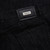 Black jeans, hybrid fit, "Italian Denim"