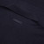 Dark navy zipped polo-shirt