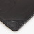 Boîte noire en cuir de veau et crocodile Porte-cartes de crédit CC7 GM Boîte noire en cuir de veau et crocodile Porte-cartes de crédit CC7 GM