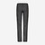 Grey anthracite jeans, "Blend Zilli Geometric", slim fit